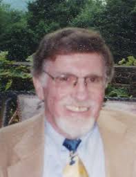 Elmer “Red” Winzer Obituary