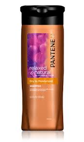 When i first began my hair journey, my relaxed hair was thin, damaged and lifeless. Pin On Products I Love