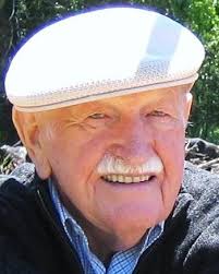 Karl Nagel Obituary (1912