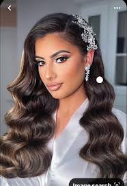 Who can recommend a hair stylist for a wedding in Philadelphia?