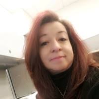 100+ "Michele Sargent" profiles