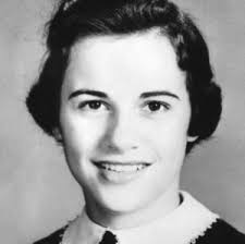 NC State University Libraries' Rare and Unique Digital Collections