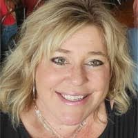 60+ "Schooler" profiles