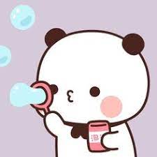 Please contact us if you want to publish a couple aesthetic wallpaper on our site. 14 Ide Pp Couple Kartu Lucu Kartun Ilustrasi Lucu