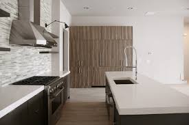 Maybe you would like to learn more about one of these? Cambria White Cliff Quartz Contemporary Kitchen Cr Home Design