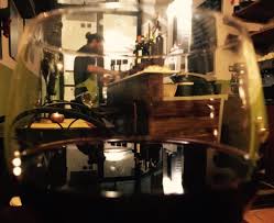 Reserve A Table At Cacio Vino Trallalla Florence On Tripadvisor See 937 Unbiased Reviews Of Cacio Vino Trallalla Rated 4 Trip Advisor Italy Travel Florence