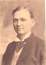 History of the Alabama Department of Insurance 1897-2022