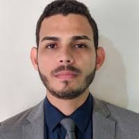 60+ "David Vilas" profiles