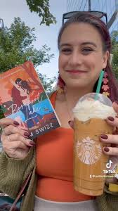 Barefoot Lake paperback preorders are now LIVE online from Amazon and  Barnes and Noble 🍁 I hope you love this cozy and spicy small-town, fall,  grumpy/sunshine romance as much as I do 🍁 coming October ...