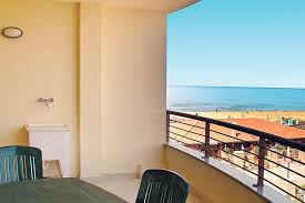 Case Vacanza Marina Di Grosseto