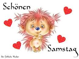 Die bsg chemie leipzig ist der fußballmeister. Pin Von Sonnja Schau Auf Die Samstags Grusse S Samstagsgrusse Samstagsgrusse Bilder Samstag