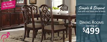 Dining brings people together and togetherness shouldn't require a big. Discount Furniture Brooklyn Furniture Stores In Brooklyn Ny