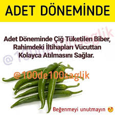 Pin Pa Saglik Bilgileri