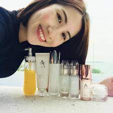 Flawless complexion is every woman's dream come true, and with april 22 rose energy cream, that dream will come true at last. April 22 Singapore Malaysia Rose Energy Cream æ–°åŠ å¡çŽ«ç'°èƒ½é‡éœœ Photos Facebook
