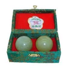 Male ultracore, the best male performance enhancement supplements, is a clinically proven over the counter testosterone booster with natural ingredients increasing blood flow, testosterone and libido levels Baoding Balls Chinese Health Exercise Stress Balls Jade Stress Balls Baoding Therapy Ball