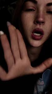 Heather Van Avery Graves