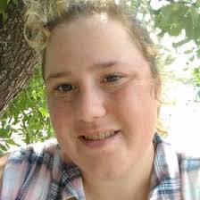 Erica Fell (ericafell07)