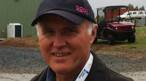 Biodiversity is dairy's future