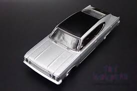 Image result for Marlin Silver 1966 AMC