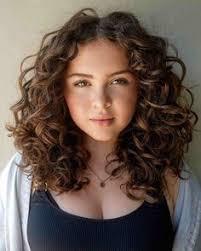 100 Be beautiful. ideas