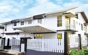 Syarikat kejuruteraan kenali sdn bhd. Eco Kasa Heights Melaka New Project Sale Freshproperty Co