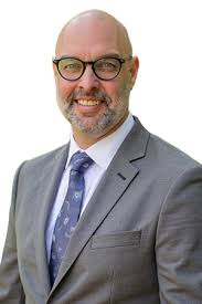 Meet The Instructors