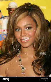 Knowles family hi-res stock photography and images