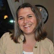 April Risner's Instagram, Twitter & Facebook