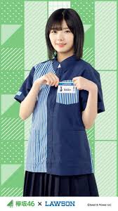 壁紙 ヘッダー アイコン おしゃれまとめの人気アイデア pinterest pochi hana jack 欅坂 コスプレ 可愛い 欅坂46