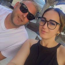 i want to buy a quest 3