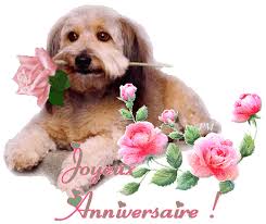 Marie Pierre Le Blog De Loisirs Creations Over Blog Com
