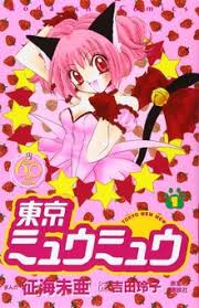 Tokyo Mew Mew Wikipedia Here's your list of the top 50 bishoujo with pink hair, who are all badass in their own way.