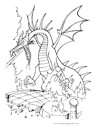 Maybe you would like to learn more about one of these? Sleeping Beauty Color Page Disney Coloring Pages Color Plate Coloring Sheet Printab Sleeping Beauty Coloring Pages Dragon Coloring Page Dragon Coloring Pages