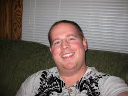 Mitchell Gene “Mitch” Gallo (1979-2011)