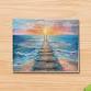 Paint Nite Brand Creative Events
