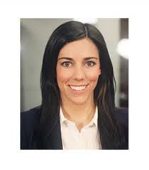 Stephanie A. Zacharias, Attorney at Law