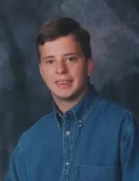 Obituary information for Luke J. Emslander