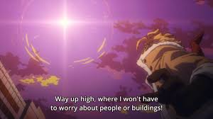 My Hero Academia Ep. 88 (Final): Go and showem what youre worth! | Moe  Sucks