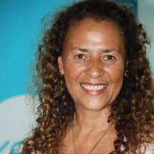 Inga Wallace (@inga_wallace)