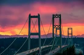 tacoma narrows bridge connects tacoma to gig harbor port orchard bremerton the key penninsula ar tacoma narrows bridge narrows bridge tacoma washington tacoma narrows bridge connects