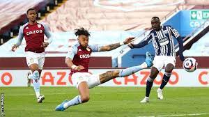 Welcome to the official aston villa facebook page. Mst03aphetldzm