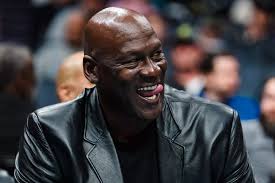 Michael Jordan will surpass lifetime Nike earnings in a single $3 billion  deal