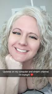 Milf Butterfly Bekah Butterfly On Twitter Https T Co H FZrRSmWa 37800 | Hot  Sex Picture