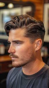 Patrick Vestergaard (patrickjvestergaard)