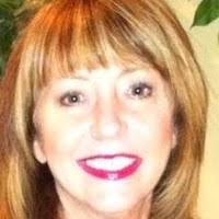 50+ "Melinda G." profiles