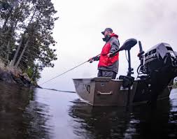 This is one feature that sets this brand different from others such as bow mount trolling motor. Electric Outboards Buyer S Guide Angling Active Magazine Fishing News Advice And Articles