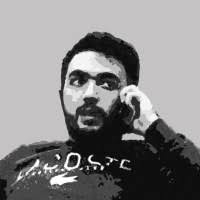 1700+ "Madani" profiles