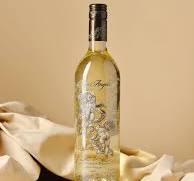 Wine Industry Network -