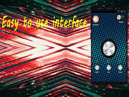 Woofer Sound Base Booster Very Loud For Android Apk Download
