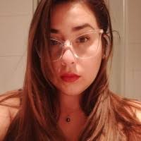 Casandra Flores Gutierrez